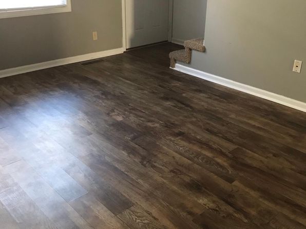 445 Hutchinson Ave #445
