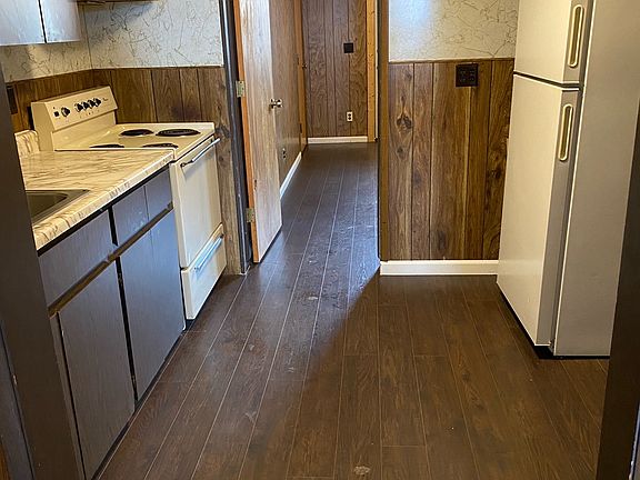 4th image of 513 3rd Ave N #10580794