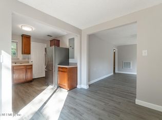 9620 HARRIET Avenue, Jacksonville, FL 32208