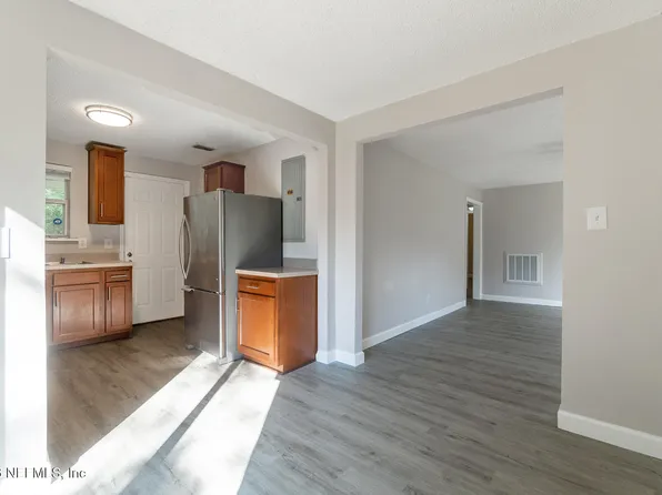 9620 HARRIET Avenue, Jacksonville, FL 32208