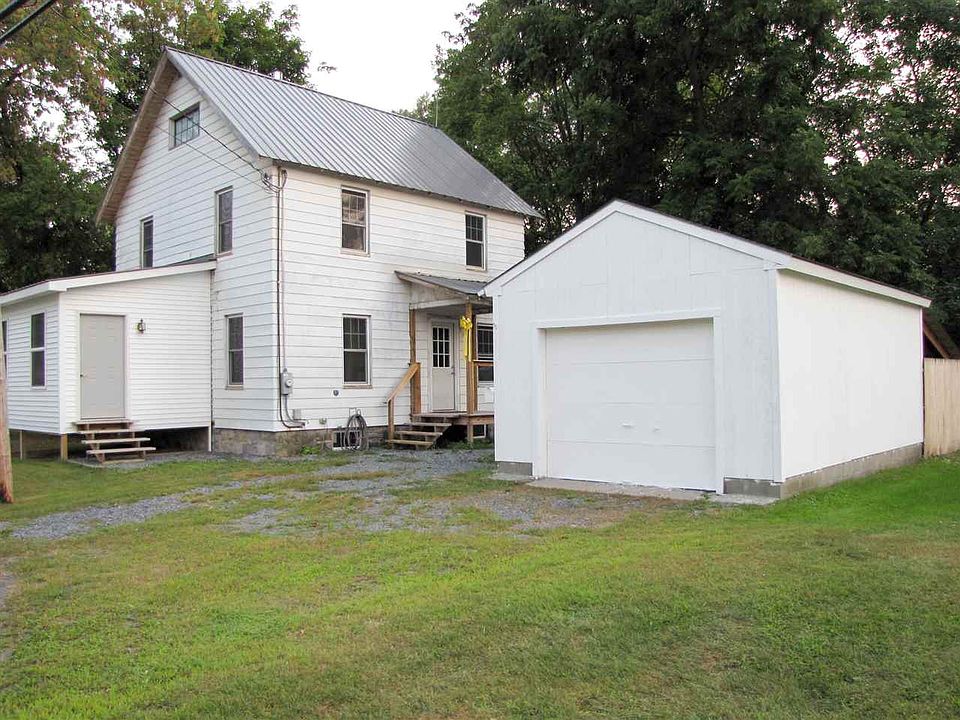 1st image of 41 Feeder St