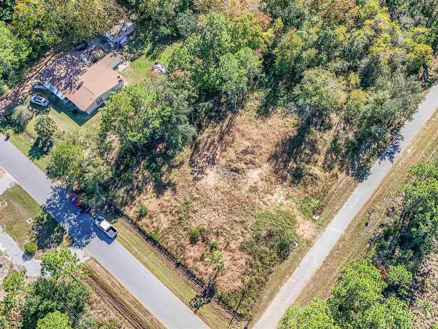 6317 Dickerson City Rd, Milton, FL 32583 Zillow