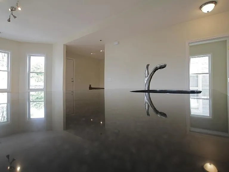 110 Chester St #6 — Photo 6