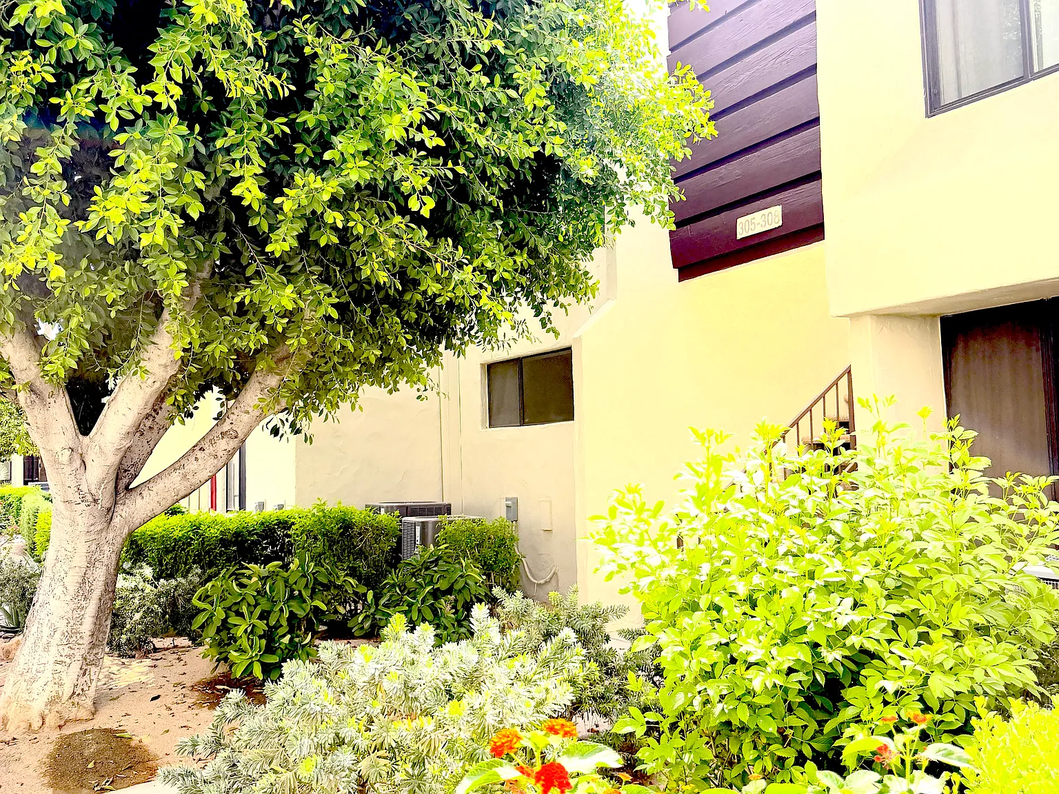 1 bed, 755 sqft, $1,700 — Photo 2