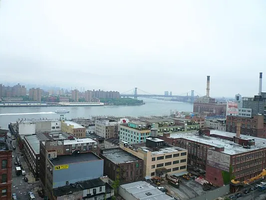 Rented by Sotheby's International Realty | media 16