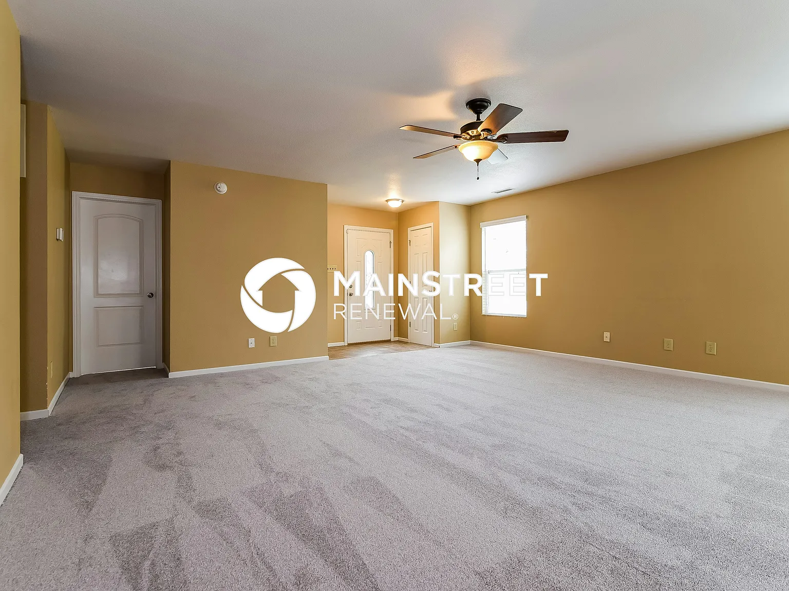 10616 Pavilion Dr — Photo 3