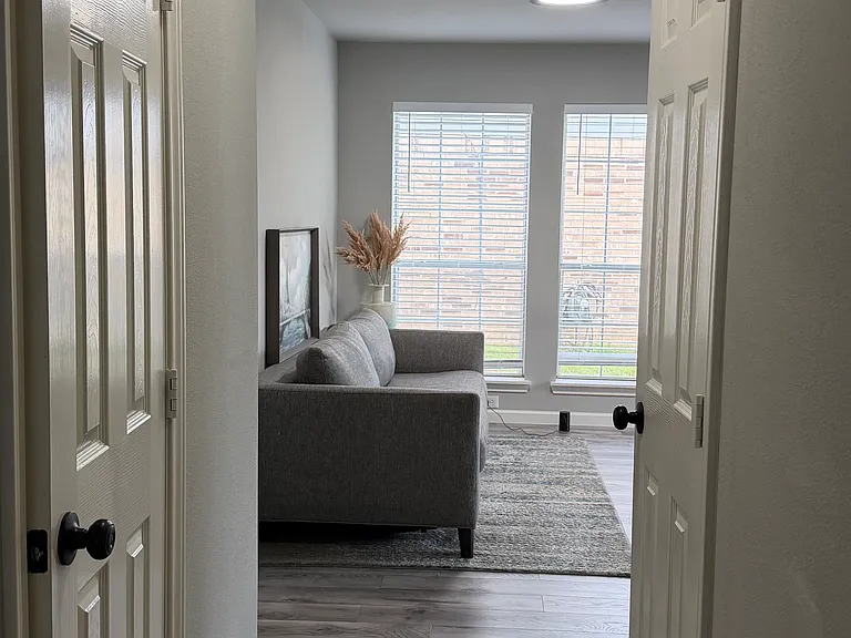 2824 Ironwood Dr — Photo 32