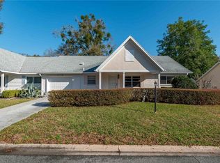 8569 SW 92nd Ln UNIT F, Ocala, FL 34481