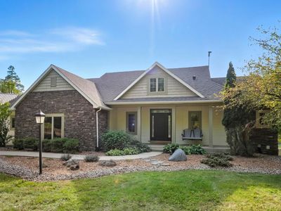 5812 S 400 E #57, Churubusco, IN, 46723