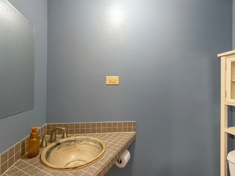 3117 Moonbeam Cir S — Photo 13