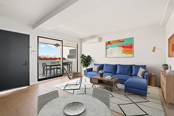 Rented by Compass | media 8