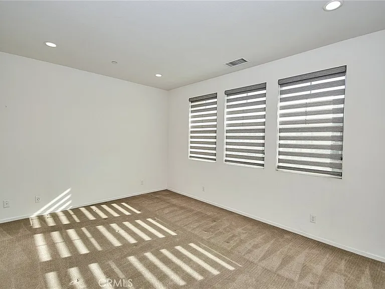5931 Spring St — Photo 19