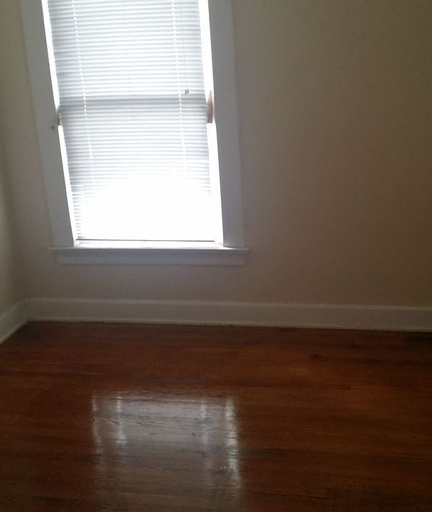 1st image of 11735 Franklin Blvd