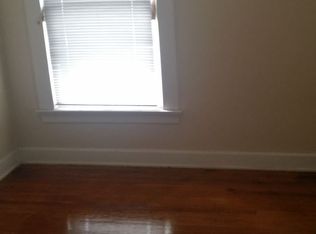 11735 Franklin Blvd, Lakewood, OH