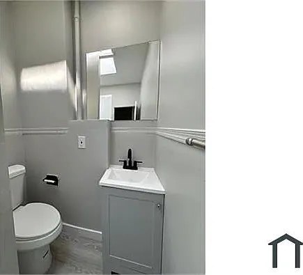 4 bed, $2,800 — Photo 3