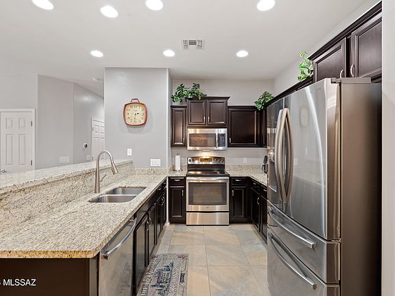 4th image of 8784 N Norway Spruce Rd