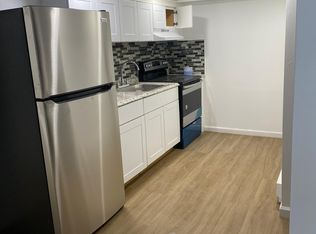 243 Us Highway 206 #B, Andover, NJ 07821