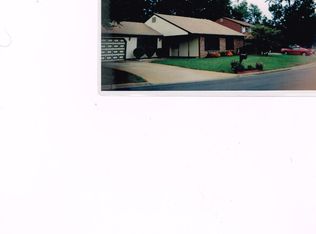 3705 Fieldstone Cir, Virginia Beach, VA 23453