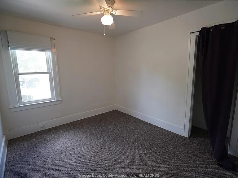 1450 Bruce Ave — Photo 24