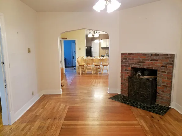 623 Martin Luther King Jr Way #A, Tacoma, WA 98405