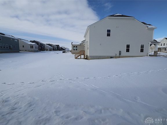 5th image of 429 Crossing Ln #8291