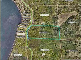 37050 Bonnie Lakes Rd, Crosslake, MN 56442