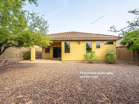 5th image of 38332 N Pagoda Ln