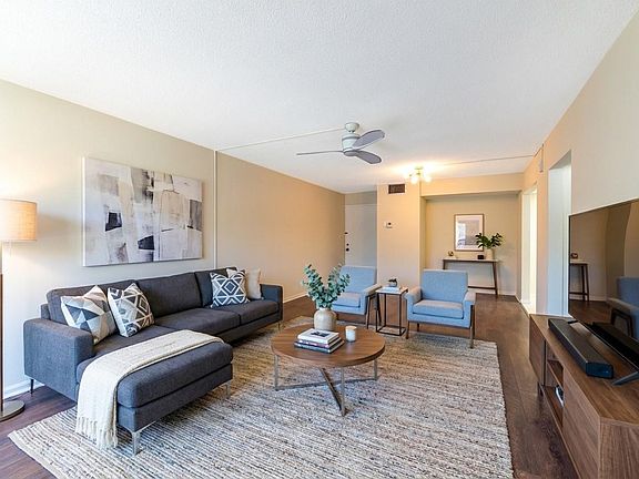 5th image of 1428 SE 4 #144