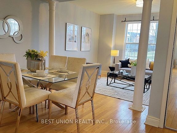 4th image of 320 Country Glen Rd