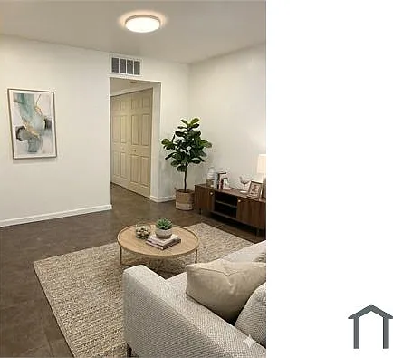 610 NE 123rd St #101 — Photo 14