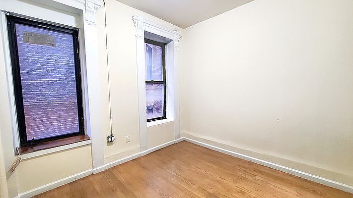 1st image of 251 Broome St #1F