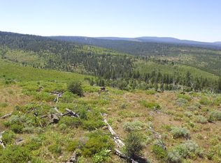 Otter Ln, Alturas, CA 96101