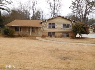 289 Concord Dr, Decatur, GA 30033