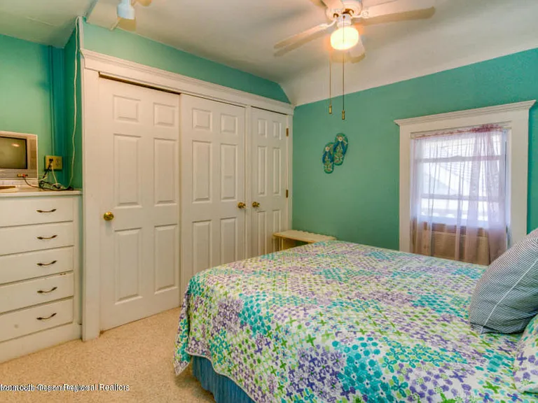 11 Pitman Ave — Photo 19