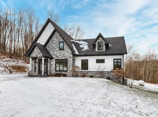 267 Reibold Rd, Renfrew, PA 16053