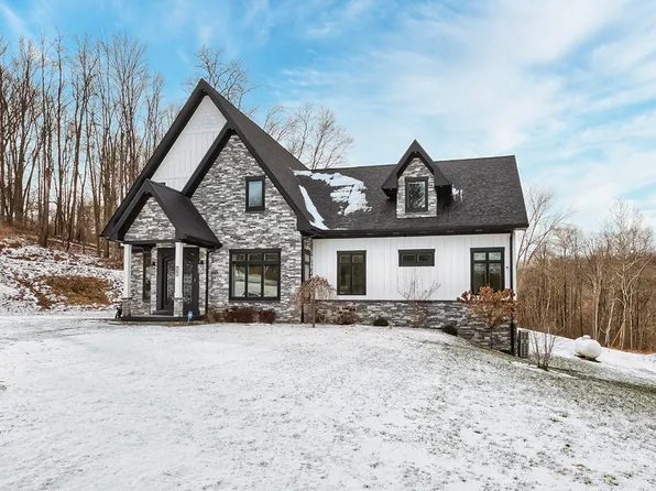 267 Reibold Rd, Renfrew, PA 16053