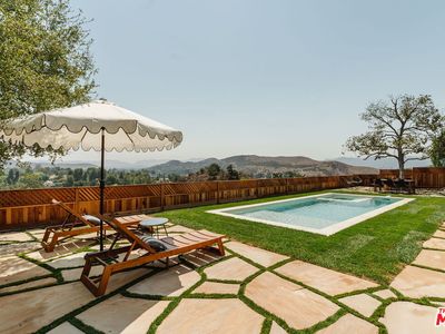 29204 Deep Shadow Dr, Agoura Hills, CA, 91301