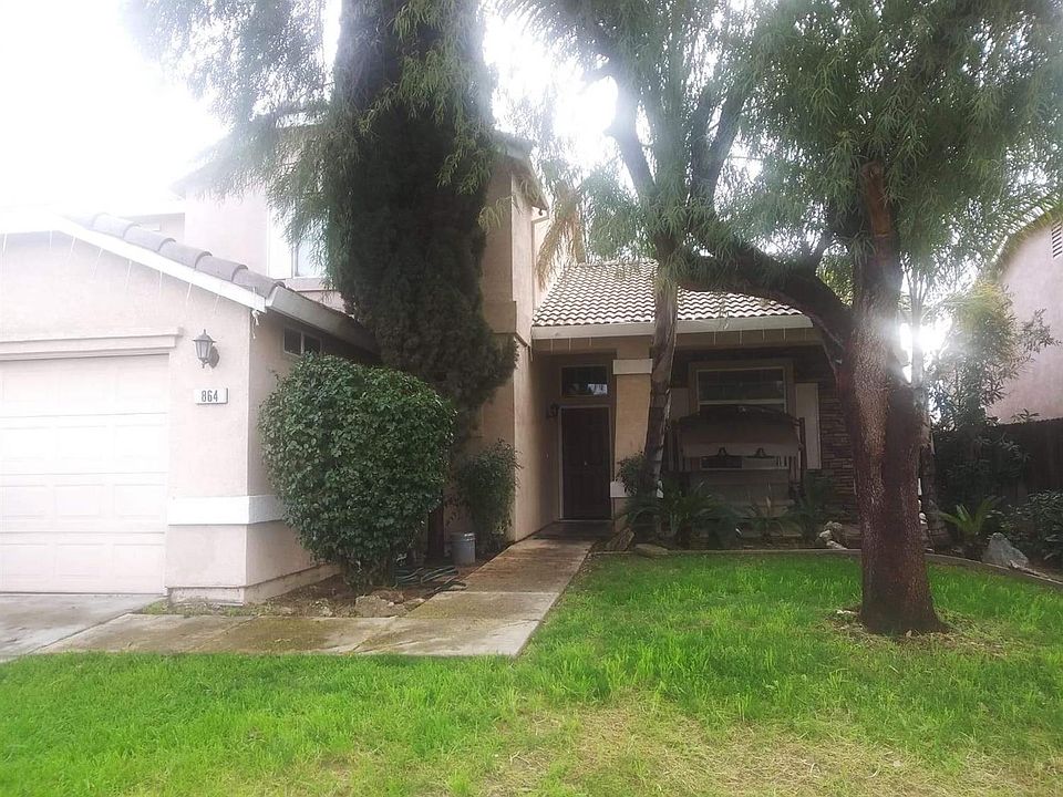 1st image of 864 Stone Springs Dr