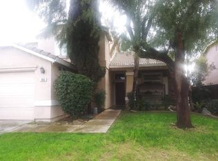 864 Stone Springs Dr, Ceres, CA 95307