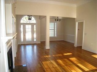 508 Holland Mill Ln, Stella, NC 28582