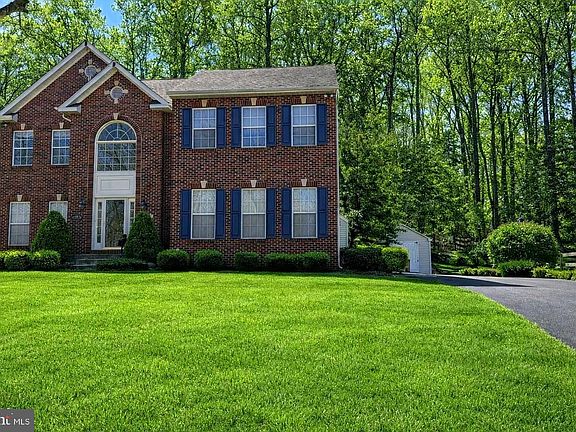 2nd image of 3227 Homewood Rd