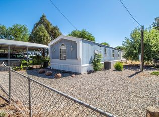 408 N Church St, Bloomfield, NM 87413
