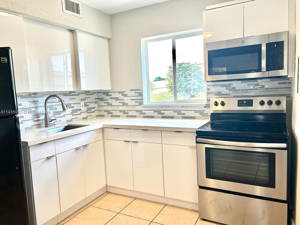 1st image of 2330 NW 11th St APT 19