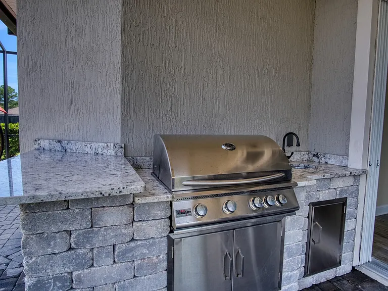 297 Dunes Of Amelia Dr #1 — Photo 30