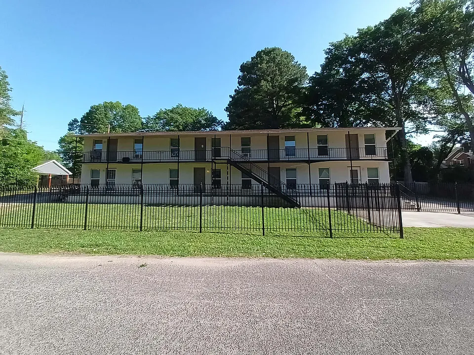 427 Princeton St #7