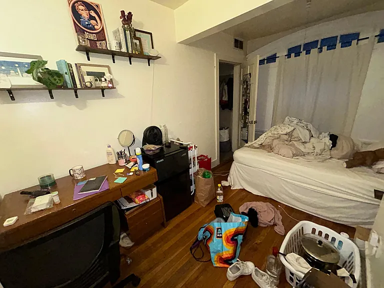 5 Mather St #3 — Photo 7