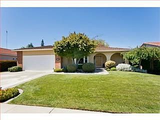 1st image of 2653 Gamblin Dr