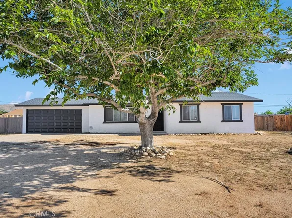 22047 Wren St, Apple Valley, CA 92308