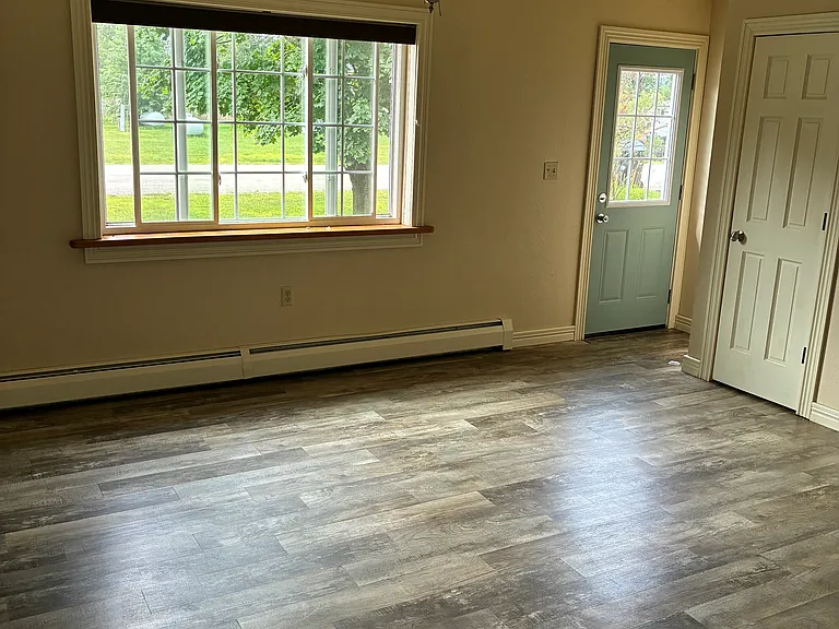22 Wintergreen Cir — Photo 2