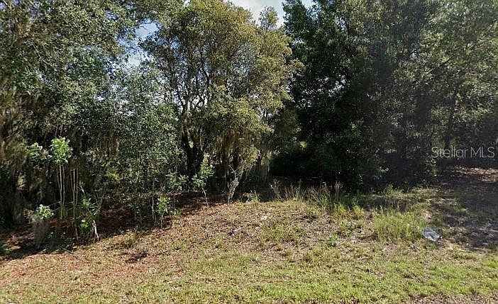 1st image of Malauka Loop Lot 5